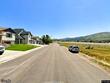 tbd connard lot 1, pocatello,  ID 83204
