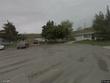  pocatello,  ID 83201
