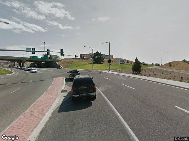 tbd e center, pocatello,  ID 83201