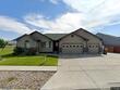 725 alpine ave, pocatello,  ID 83202