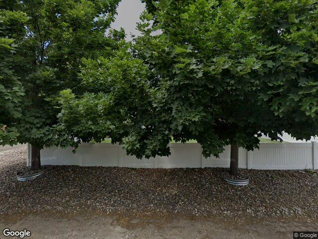 3407 pole line rd, pocatello,  ID 83201