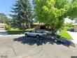 56 tulane ave, pocatello,  ID 83201