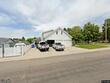 2181 satterfield dr, pocatello,  ID 83201