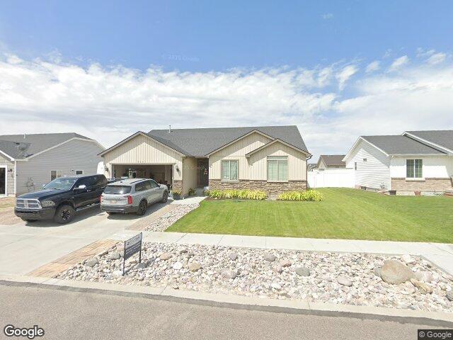 5097 camden st, pocatello,  ID 83202