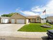  pocatello,  ID 83202
