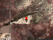 2772 american rd, pocatello,  ID 83204