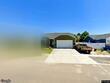 5054 jake ave, pocatello,  ID 83202