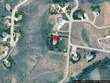 9416 andee k ln, pocatello,  ID 83204
