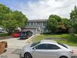 5230 stuart ave, pocatello,  ID 83202