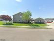  pocatello,  ID 83202