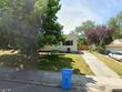 23 hillcrest dr, pocatello,  ID 83204
