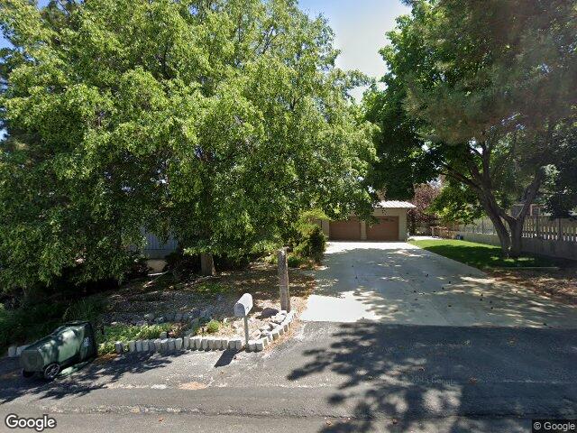 1255 chokecherry dr, pocatello,  ID 83204