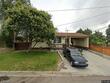 1263 e pine st, pocatello,  ID 83201