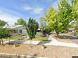 256 s johnson ave, pocatello,  ID 83204