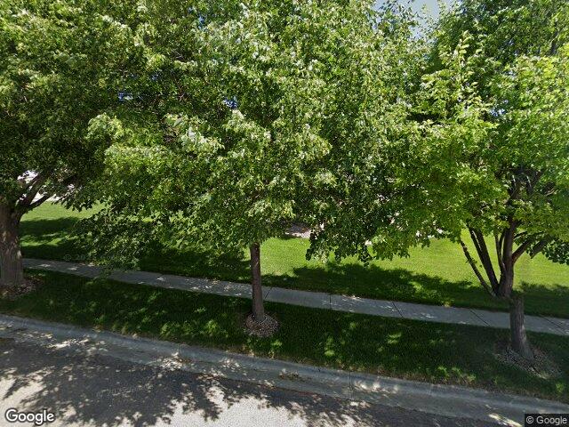 3615 summit dr, pocatello,  ID 83201