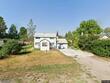 904 bannock st, mccammon,  ID 83250