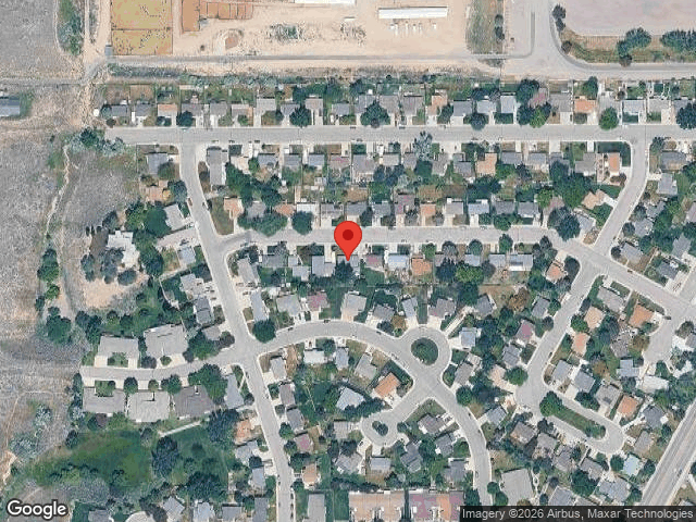  pocatello,  ID 83201