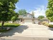 2399 hiskey st, pocatello,  ID 83201