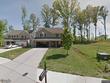  browns summit,  NC 27214