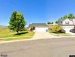 3191 goldfield dr, pocatello,  ID 83201