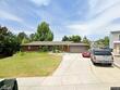 1963 anita pl, pocatello,  ID 83201
