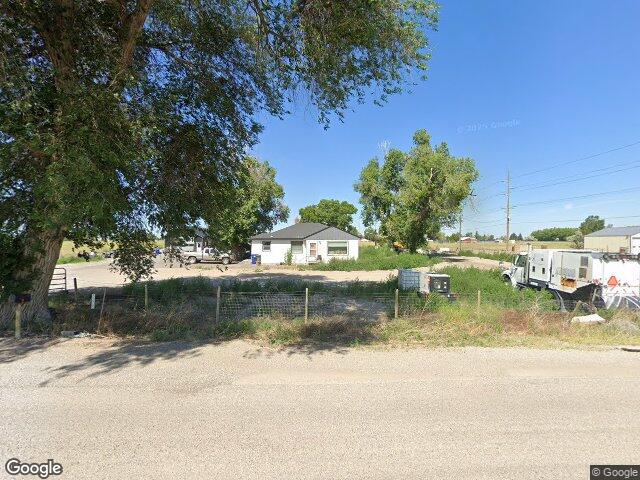 11965 n rio vista rd, pocatello,  ID 83202