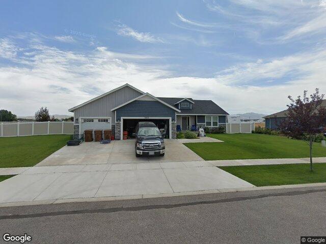 5030 jasmine dr, pocatello,  ID 83202