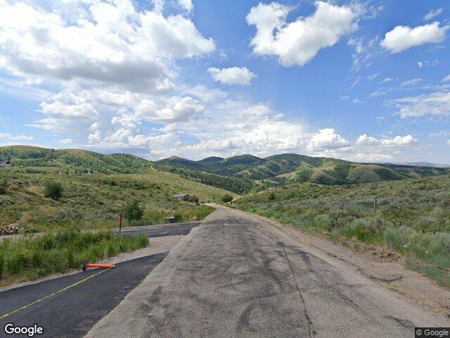tbd prospector hollow, pocatello,  ID 83201