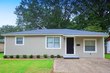  north little rock,  AR 72117