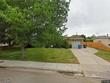 794 willard ave, pocatello,  ID 83201