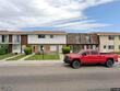 966 mckinley ave #b, pocatello,  ID 83201