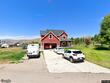 416 e corwin ln, inkom,  ID 83245