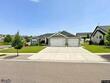 2460 dusk view ct, pocatello,  ID 83201