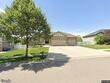 1477 stoneridge dr, pocatello,  ID 83201