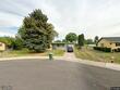 1074 northgate dr, pocatello,  ID 83201