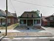 531 w bonneville st, pocatello,  ID 83204