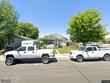  pocatello,  ID 83201