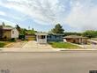 635 el rancho blvd, pocatello,  ID 83201