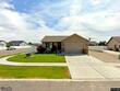 5088 thurston st, pocatello,  ID 83202