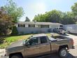 1460 eastridge dr, pocatello,  ID 83201