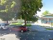 1250 e clark st, pocatello,  ID 83201