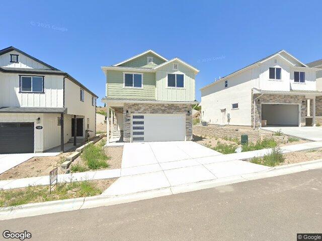 1164 jasper loop unit 2
                                ,Unit Unit 2, pocatello,  ID 83204