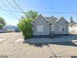 337 w bridger st, pocatello,  ID 83204