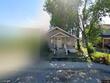 682 randolph ave, pocatello,  ID 83201