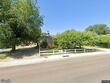 354 fredregill rd, pocatello,  ID 83204