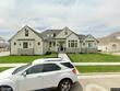 2143 ryker st, pocatello,  ID 83201