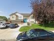 1444 delphic way, pocatello,  ID 83201