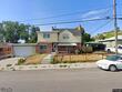 1420 e elm st, pocatello,  ID 83201