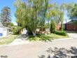 524 e dunn st, pocatello,  ID 83201
