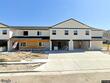 1954 s 1st ave, pocatello,  ID 83201